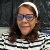 maestra1